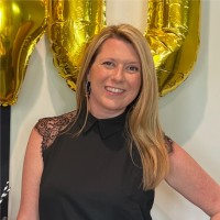 Katie Durnal