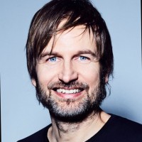 Gunnar Hildén