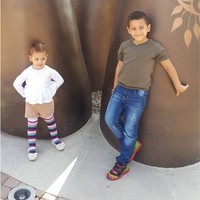 Ahmed Abdalla