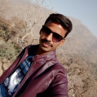 Lalit Solanki