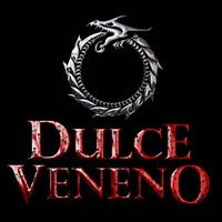 Dulce Veneno