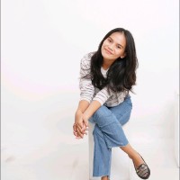Wulan Simbolon