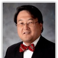 Nick Shimoda