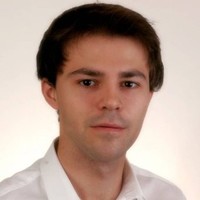 Gheorghe Chiaburu