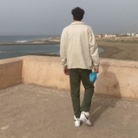 Wissem Ben Hamed