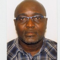 STANHE MUSAVU