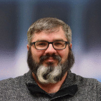 James Sultz