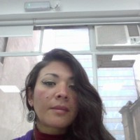 Claudia Andrea Latorre Olmos