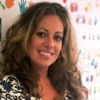 Liliana Sadi
