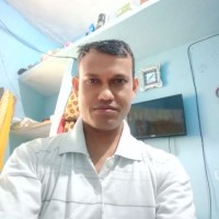 Debasish Pradhan