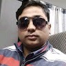 VIVEK KUMAR