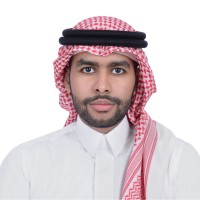 Saud A. Nugali
