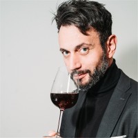 Francesco Panzella