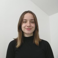 Ana Mihajlovic