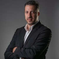 Tiago Vieira