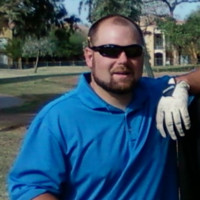 Steven Katzner