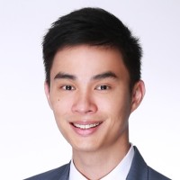 Lenard Cheng