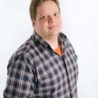 Tatu Huttunen
