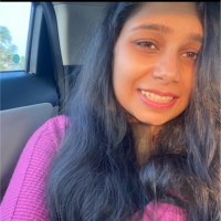 Asna Fatima