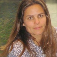 Adriana Bocaiuva