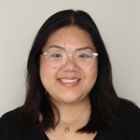Katherine Dang
