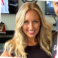 Mackenzie Ferrell