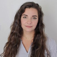 Monica Collins