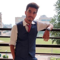 Sitanshu Gupta