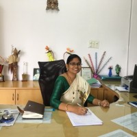 Dr.Devi Samuel