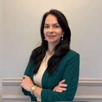 Gabriela Ines Moreno
