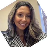Rebekah M. Fotta