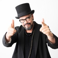 Mikko Kalliola