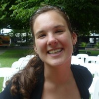 Kelly Ronayne