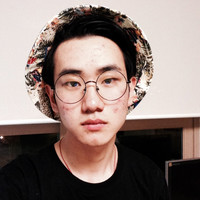 David Jin
