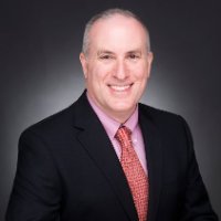 Seth Simon