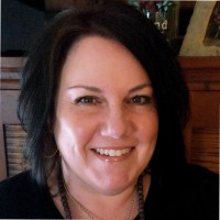 Kristine Bickle