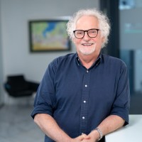 Arnd Stollenwerk