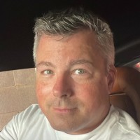 Duane Schaffer