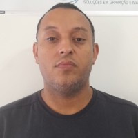 Marcus Felipe Pereira Gonçalves