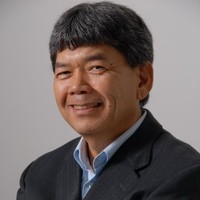Likiso Hattori