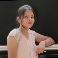Aruna E