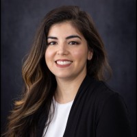 Christen Rafanan