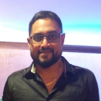 Surajit Saha