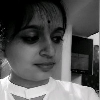 Preiya Chowdhary