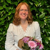 Mette Kyster