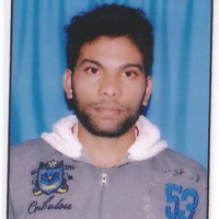 Baljeet Kumar
