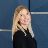 Valeriia Meingast