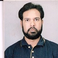 An Singh