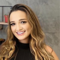 Ketellyn Oliveira