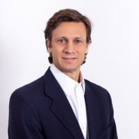 Roberto Chute